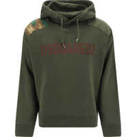 Hanorace Hoodie Barbati