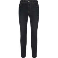 Blugi Jeans Barbati