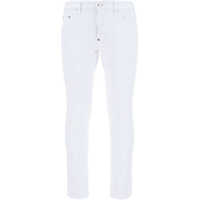 Blugi Jeans Barbati