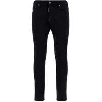 Blugi Jeans Barbati