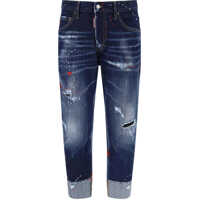 Blugi Jeans Barbati