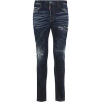 Blugi Jeans Barbati