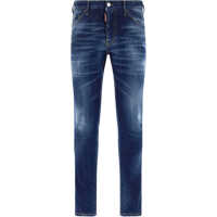 Blugi Jeans Barbati