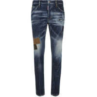 Blugi Jeans Barbati