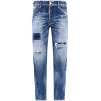 Blugi Jeans Barbati