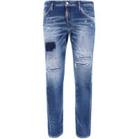 Blugi Jeans Barbati