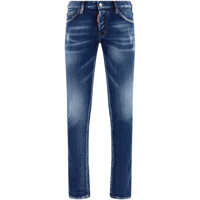 Blugi Jeans Barbati