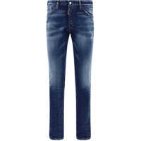 Blugi Jeans Barbati