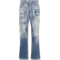 Blugi Jeans Barbati