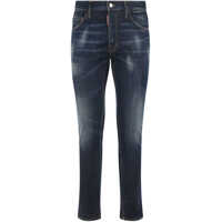 Blugi Jeans Barbati