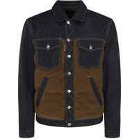 Paltoane Jacket Barbati