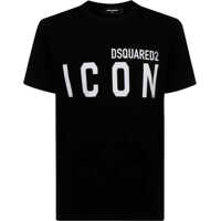Tricouri Dsquared2 T-Shirt Barbati
