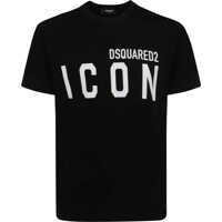 Tricouri T-Shirt Barbati