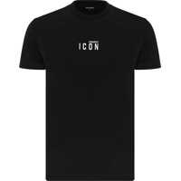Tricouri T-Shirt Barbati