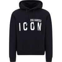 Hanorace Hoodie Barbati