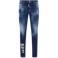 Blugi Jeans Barbati
