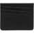 Maison Margiela Card Holder BLACK