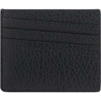 Portofele Card Holder Barbati