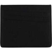 Portofele Card Holder Barbati