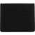 Maison Margiela Card Holder BLACK