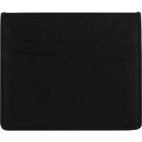 Portofele Card Holder Barbati