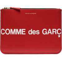 Genti de mana Pouch Barbati