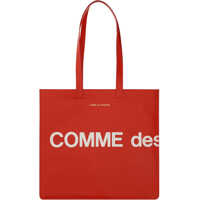 Portofele Shopping Bag Barbati