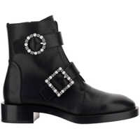 Bocanci casual Boots Femei