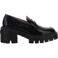 Mocasini Soho Loafers Femei