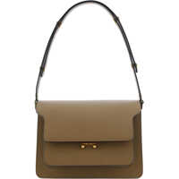 Genti de umar Marni Marni Trunk Shoulder Bag