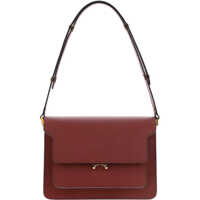 Genti de umar Marni Trunk Shoulder Bag