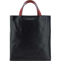 Genti de mana Shopping Bag Femei