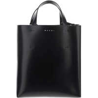 Genti de mana Shopping Bag Femei