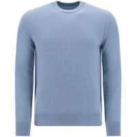Pulovere casual Pullover Barbati