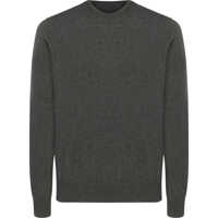 Pulovere casual Pullover Barbati