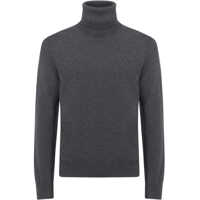 Pulovere casual Pullover Barbati
