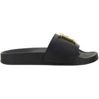 Sandale Slide Shoes Femei