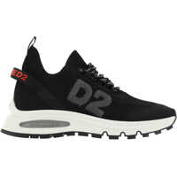 Sneakers Sneakers Barbati
