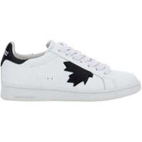 Sneakers Bypell Sneakers Femei