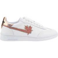 Sneakers Sneakers Femei