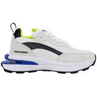 Sneakers Sneakers Femei