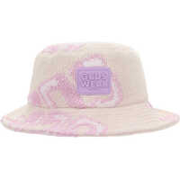 Palarii GCDS Fisherman Hat Barbati