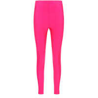Colanti Holly 80 Leggings Femei