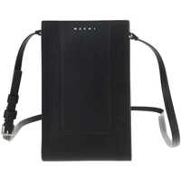 Huse mobil & tablete Phone Case Barbati