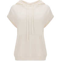 Hanorace Knitwear Femei
