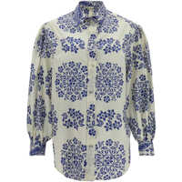 Camasi casual Bahamas Shirt Femei