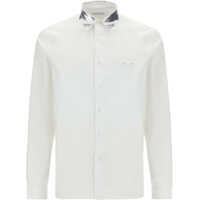 Camasi elegante Shirt Barbati