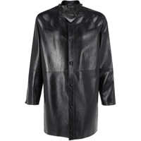 Paltoane Coat Barbati