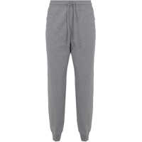 Pantaloni casual LOVE Moschino Pant