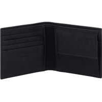 Portofele DSQUARED2 pentru Barbati - Portofele DSQUARED2 Wallet M063 Barbati (BM 9025157) - B-mall.ro
